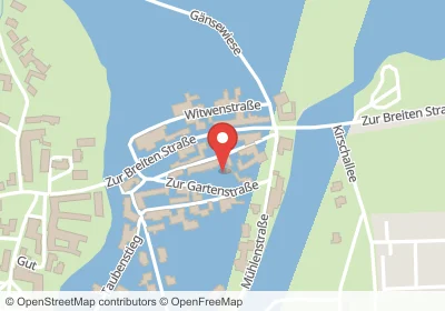 Schmale Straße Gröningen – Hotels in der Nähe Hotels an der Schmale Straße in Gröningen – Unterkünfte, Pensionen und Ferienwohnungen in zentraler Lage