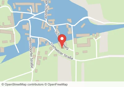 Hotels an der Schmaler Weg in Gerbstedt – Unterkünfte, Pensionen und Ferienwohnungen in zentraler Lage