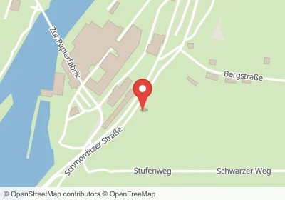 Hotels an der Schmorditzer Straße in Grimma – Unterkünfte, Pensionen und Ferienwohnungen in zentraler Lage