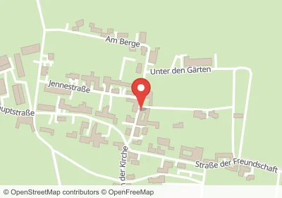 Schulstraße Gröningen – Hotels in der Nähe Hotels an der Schulstraße in Gröningen – Unterkünfte, Pensionen und Ferienwohnungen in zentraler Lage