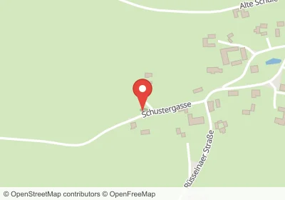 Schustergasse Großenhain – Hotels in der Nähe Hotels an der Schustergasse in Großenhain – Unterkünfte, Pensionen und Ferienwohnungen in zentraler Lage
