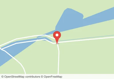Seerundweg 2 Geestland – Hotels in der Nähe Hotels an der Seerundweg 2 in Geestland – Unterkünfte, Pensionen und Ferienwohnungen in zentraler Lage