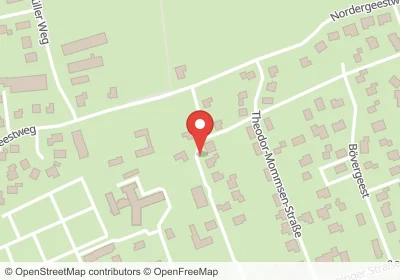 Senator-Rohlfs-Weg Garding – Hotels in der Nähe Hotels an der Senator-Rohlfs-Weg in Garding – Unterkünfte, Pensionen und Ferienwohnungen in zentraler Lage