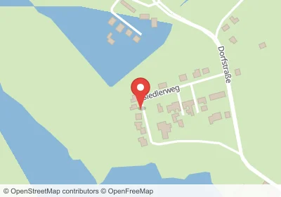 Siedlerweg Grevesmühlen – Hotels in der Nähe Hotels an der Siedlerweg in Grevesmühlen – Unterkünfte, Pensionen und Ferienwohnungen in zentraler Lage