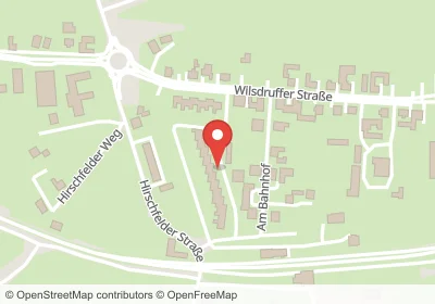 Siedlungsweg Großenhain – Hotels in der Nähe Hotels an der Siedlungsweg in Großenhain – Unterkünfte, Pensionen und Ferienwohnungen in zentraler Lage