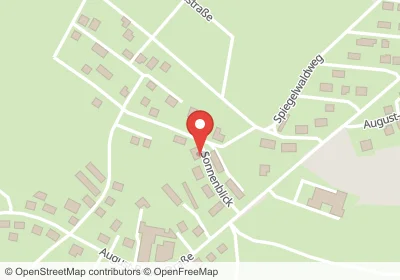 Sonnenblick Grünhain-Beierfeld – Hotels in der Nähe Hotels an der Sonnenblick in Grünhain-Beierfeld – Unterkünfte, Pensionen und Ferienwohnungen in zentraler Lage