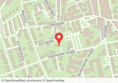 Spitalstraße Grünstadt – Hotels in der Nähe Hotels an der Spitalstraße in Grünstadt – Unterkünfte, Pensionen und Ferienwohnungen in zentraler Lage