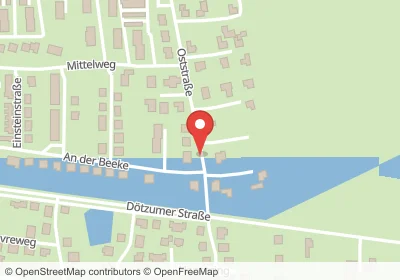 Starenweg Gronau (Leine) – Hotels in der Nähe Hotels an der Starenweg in Gronau (Leine) – Unterkünfte, Pensionen und Ferienwohnungen in zentraler Lage