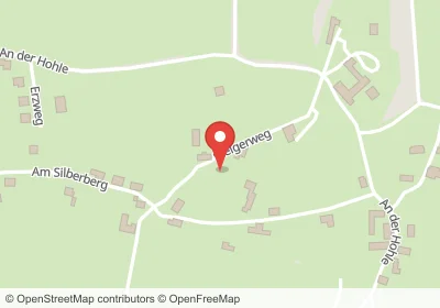 Steigerweg Großschirma – Hotels in der Nähe Hotels an der Steigerweg in Großschirma – Unterkünfte, Pensionen und Ferienwohnungen in zentraler Lage
