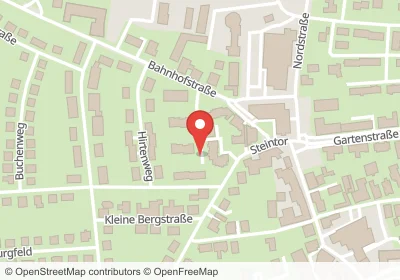 Steintorfeld Gehrden – Hotels in der Nähe Hotels an der Steintorfeld in Gehrden – Unterkünfte, Pensionen und Ferienwohnungen in zentraler Lage