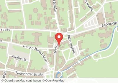 Steinweg Großenhain – Hotels in der Nähe Hotels an der Steinweg in Großenhain – Unterkünfte, Pensionen und Ferienwohnungen in zentraler Lage