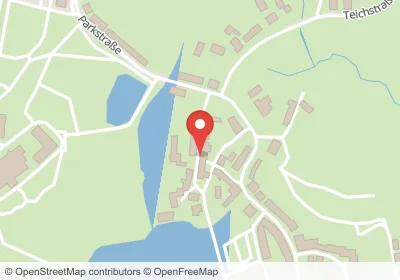 Hotels an der Sternbergstraße in Gützkow – Unterkünfte, Pensionen und Ferienwohnungen in zentraler Lage