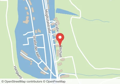 Straße der Freundschaft Glashütte – Hotels in der Nähe Hotels an der Straße der Freundschaft in Glashütte – Unterkünfte, Pensionen und Ferienwohnungen in zentraler Lage