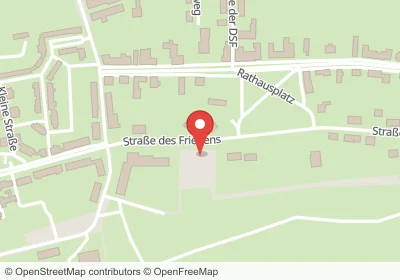 Straße des Fiedens Gräfenhainichen – Hotels in der Nähe Hotels an der Straße des Fiedens in Gräfenhainichen – Unterkünfte, Pensionen und Ferienwohnungen in zentraler Lage