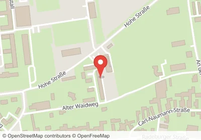 Straße des Friedens Großenhain – Hotels in der Nähe Hotels an der Straße des Friedens in Großenhain – Unterkünfte, Pensionen und Ferienwohnungen in zentraler Lage