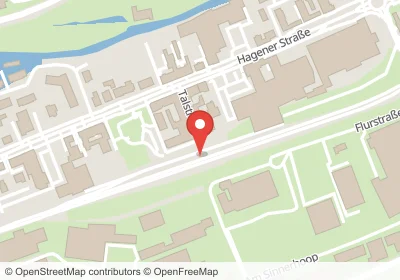 Talstraße Gevelsberg – Hotels in der Nähe Hotels an der Talstraße in Gevelsberg – Unterkünfte, Pensionen und Ferienwohnungen in zentraler Lage