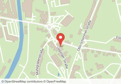 Talstraße Glauchau – Hotels in der Nähe Hotels an der Talstraße in Glauchau – Unterkünfte, Pensionen und Ferienwohnungen in zentraler Lage