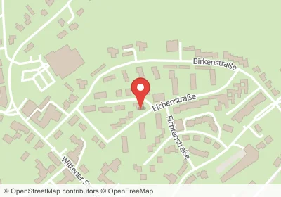 Tannenweg Gevelsberg – Hotels in der Nähe Hotels an der Tannenweg in Gevelsberg – Unterkünfte, Pensionen und Ferienwohnungen in zentraler Lage