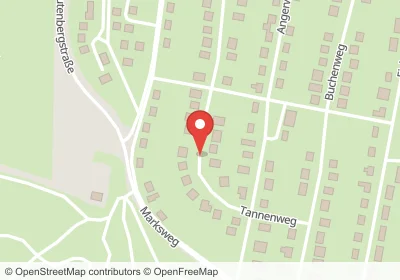 Tannenweg Geesthacht – Hotels in der Nähe Hotels an der Tannenweg in Geesthacht – Unterkünfte, Pensionen und Ferienwohnungen in zentraler Lage