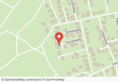 Tannenweg Gehrden – Hotels in der Nähe Hotels an der Tannenweg in Gehrden – Unterkünfte, Pensionen und Ferienwohnungen in zentraler Lage