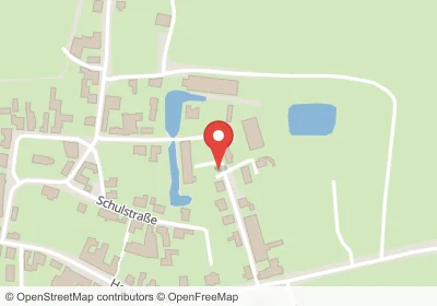 Teichstraße Gommern – Hotels in der Nähe Hotels an der Teichstraße in Gommern – Unterkünfte, Pensionen und Ferienwohnungen in zentraler Lage