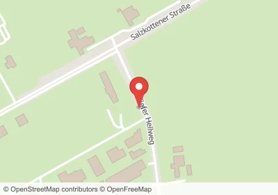 Tiefer Hellweg Geseke – Hotels in der Nähe Hotels an der Tiefer Hellweg in Geseke – Unterkünfte, Pensionen und Ferienwohnungen in zentraler Lage