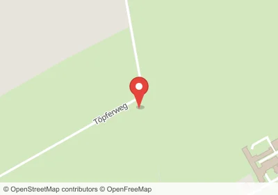 Hotels an der Töpferweg in Geseke – Unterkünfte, Pensionen und Ferienwohnungen in zentraler Lage
