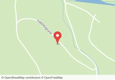 Trebnitzgrund Glashütte – Hotels in der Nähe Hotels an der Trebnitzgrund in Glashütte – Unterkünfte, Pensionen und Ferienwohnungen in zentraler Lage