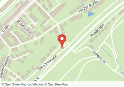 Treppenstraße Gevelsberg – Hotels in der Nähe Hotels an der Treppenstraße in Gevelsberg – Unterkünfte, Pensionen und Ferienwohnungen in zentraler Lage