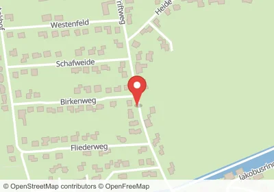 Triftweg Geseke – Hotels in der Nähe Hotels an der Triftweg in Geseke – Unterkünfte, Pensionen und Ferienwohnungen in zentraler Lage