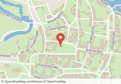 Turmplatz Groitzsch – Hotels in der Nähe Hotels an der Turmplatz in Groitzsch – Unterkünfte, Pensionen und Ferienwohnungen in zentraler Lage