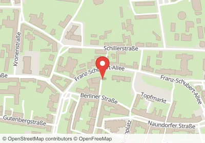 Turmstraße Großenhain – Hotels in der Nähe Hotels an der Turmstraße in Großenhain – Unterkünfte, Pensionen und Ferienwohnungen in zentraler Lage