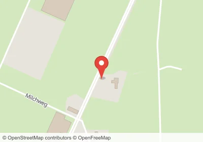 Hotels an der Venloer Straße in Geldern – Unterkünfte, Pensionen und Ferienwohnungen in zentraler Lage