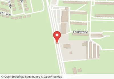 Vietlipper Damm Grimmen – Hotels in der Nähe Hotels an der Vietlipper Damm in Grimmen – Unterkünfte, Pensionen und Ferienwohnungen in zentraler Lage