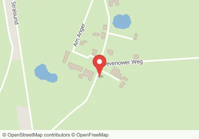 Vietlipper Dorfstraße Grimmen – Hotels in der Nähe Hotels an der Vietlipper Dorfstraße in Grimmen – Unterkünfte, Pensionen und Ferienwohnungen in zentraler Lage