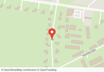 Hotels an der Vom Hofstraße in Gützkow – Unterkünfte, Pensionen und Ferienwohnungen in zentraler Lage