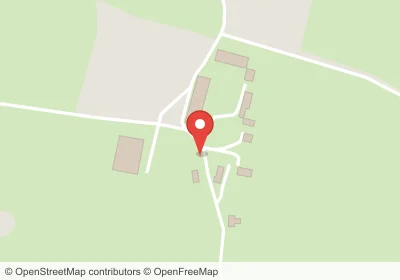 Vorwerk Gerbstedt – Hotels in der Nähe Hotels an der Vorwerk in Gerbstedt – Unterkünfte, Pensionen und Ferienwohnungen in zentraler Lage