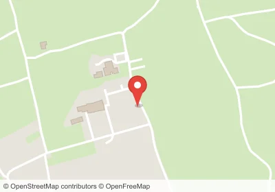 Hotels an der Waldeck in Gau-Algesheim – Unterkünfte, Pensionen und Ferienwohnungen in zentraler Lage