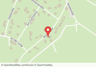 Waldstraße Grimma – Hotels in der Nähe Hotels an der Waldstraße in Grimma – Unterkünfte, Pensionen und Ferienwohnungen in zentraler Lage