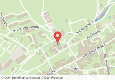 Waldstraße Geringswalde – Hotels in der Nähe Hotels an der Waldstraße in Geringswalde – Unterkünfte, Pensionen und Ferienwohnungen in zentraler Lage