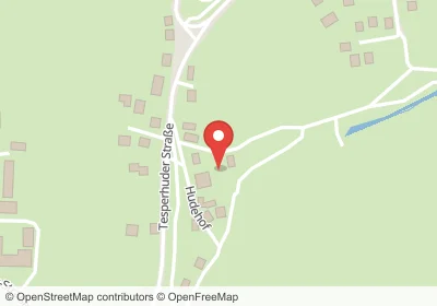 Waldweg Geesthacht – Hotels in der Nähe Hotels an der Waldweg in Geesthacht – Unterkünfte, Pensionen und Ferienwohnungen in zentraler Lage