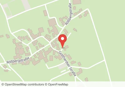Walkeser Straße Geisa – Hotels in der Nähe Hotels an der Walkeser Straße in Geisa – Unterkünfte, Pensionen und Ferienwohnungen in zentraler Lage