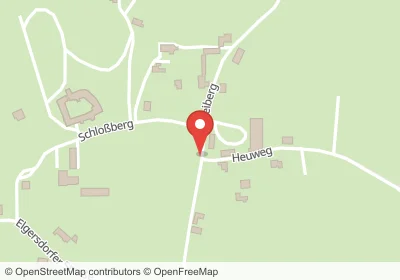 Wanderweg Groitzsch – Hotels in der Nähe Hotels an der Wanderweg in Groitzsch – Unterkünfte, Pensionen und Ferienwohnungen in zentraler Lage