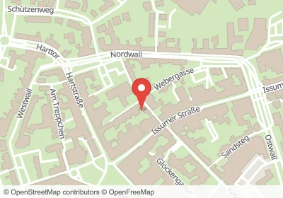 Webergasse Geldern – Hotels in der Nähe Hotels an der Webergasse in Geldern – Unterkünfte, Pensionen und Ferienwohnungen in zentraler Lage