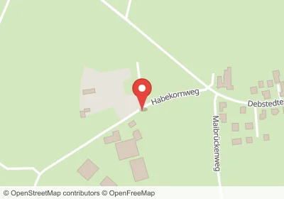Wehdener Grenzweg Geestland – Hotels in der Nähe Hotels an der Wehdener Grenzweg in Geestland – Unterkünfte, Pensionen und Ferienwohnungen in zentraler Lage