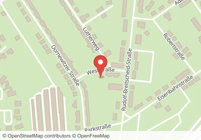Weststraße Gräfenhainichen – Hotels in der Nähe Hotels an der Weststraße in Gräfenhainichen – Unterkünfte, Pensionen und Ferienwohnungen in zentraler Lage