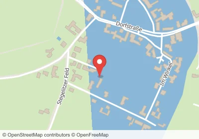 Wiesengrund Gommern – Hotels in der Nähe Hotels an der Wiesengrund in Gommern – Unterkünfte, Pensionen und Ferienwohnungen in zentraler Lage