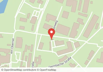 Hotels an der Wiesenweg in Geisa – Unterkünfte, Pensionen und Ferienwohnungen in zentraler Lage