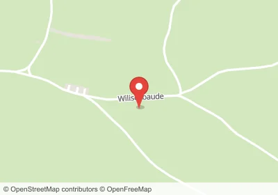 Hotels an der Wilischbaude in Glashütte – Unterkünfte, Pensionen und Ferienwohnungen in zentraler Lage