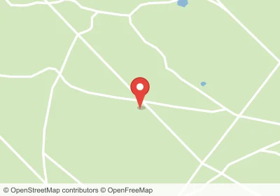 Wolfsweg Glashütte – Hotels in der Nähe Hotels an der Wolfsweg in Glashütte – Unterkünfte, Pensionen und Ferienwohnungen in zentraler Lage